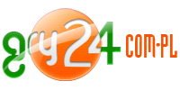 codziennie najlepsze gry